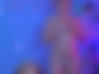 emma-dark's Live Sex Cam Show