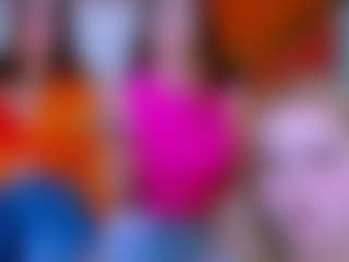 Live cam show with emma-dark - Teen (18+) on camwithhim.com