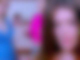 emma-dark's Live Sex Cam Show