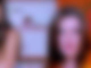 emma-dark's Live Sex Cam Show