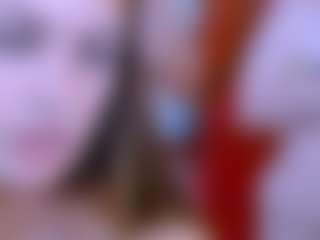 Live cam show with emma-dark - Tease on CSO-WL