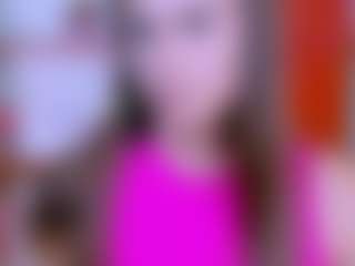 Live cam show with emma-dark - Lovense on Strip Flash - Live Sex Shows