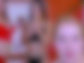 Live cam show with emma-dark - Lovense on crypto-cams