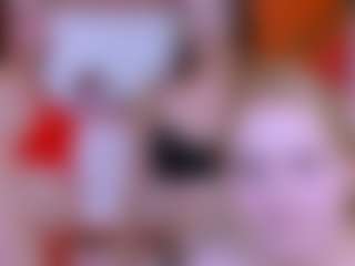 Live cam show with emma-dark - Cum on Uber Horny
