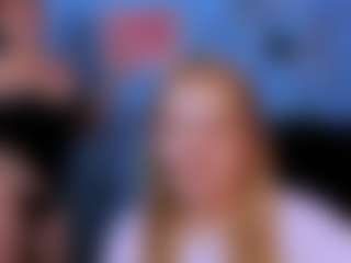 emma-dark's Live Sex Cam Show