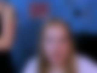 emma-dark's Live Sex Cam Show