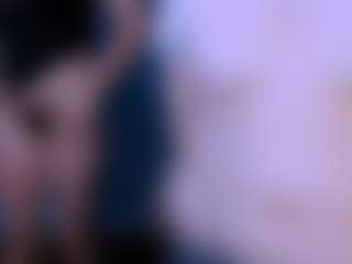 emma-dark's Live Sex Cam Show