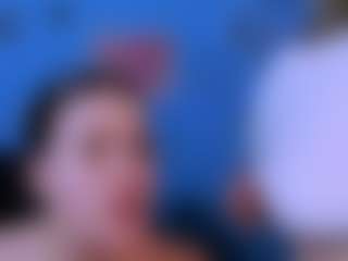 Live cam show with emma-dark - Strip on Camsoda