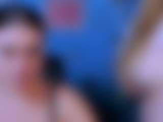 Live cam show with emma-dark - Strip on Camsoda