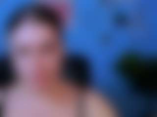 emma-dark's Live Sex Cam Show