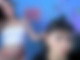 emma-dark's Live Sex Cam Show