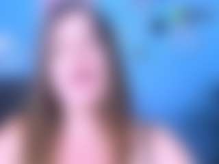 Cam Show en direct de emma-dark