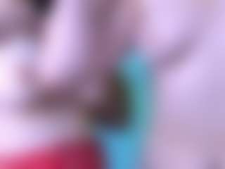 emma-dark's Live Sex Cam Show