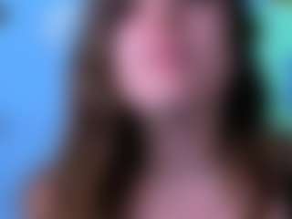 emma-dark's Live Sex Cam Show