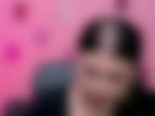 emma-dark's Live Sex Cam Show