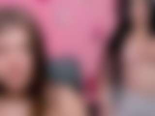 emma-dark's Live Sex Cam Show