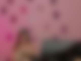 emma-dark's Live Sex Cam Show