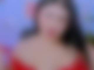 emma-dark's Live Sex Cam Show