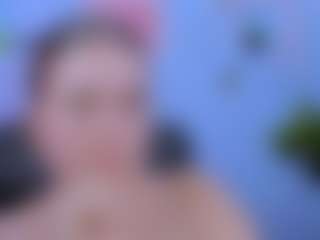 emma-dark's Live Sex Cam Show