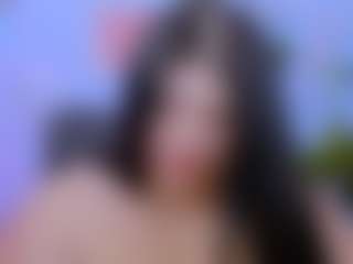 emma-dark's Live Sex Cam Show