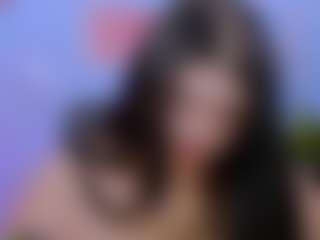 Live cam show with emma-dark - Strip on Hubzter Live