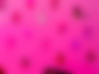 Live cam show with emma-dark - Brown Eyes on madthumbs