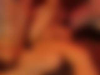HiddenDesiires Live-Sex-Cam-Show