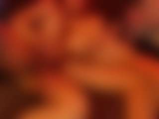 HiddenDesiires Live-Sex-Cam-Show