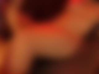 HiddenDesiire's Live Sex Cam Show