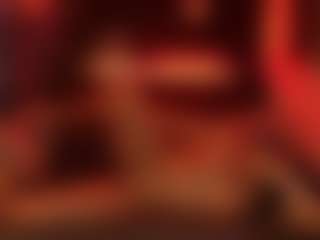 HiddenDesiire's Live Sex Cam Show