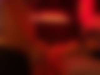 HiddenDesiire's Live Sex Cam Show
