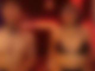 HiddenDesiire's Live Sex Cam Show