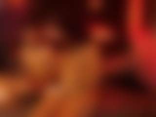 HiddenDesiire's Live Sex Cam Show