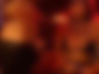 HiddenDesiire's Live Sex Cam Show