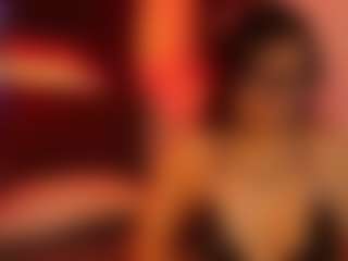 HiddenDesiire's Live Sex Cam Show