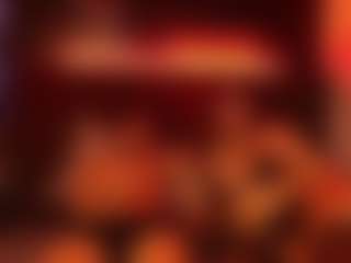 HiddenDesiire's Live Sex Cam Show