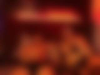 HiddenDesiire's Live Sex Cam Show