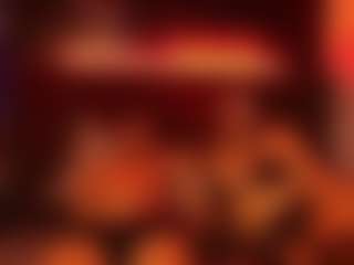 HiddenDesiires Live-Sex-Cam-Show