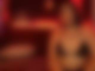 HiddenDesiires Live-Sex-Cam-Show