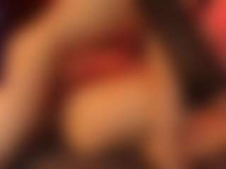 HiddenDesiire's Live Sex Cam Show