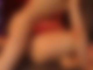 HiddenDesiire's Live Sex Cam Show