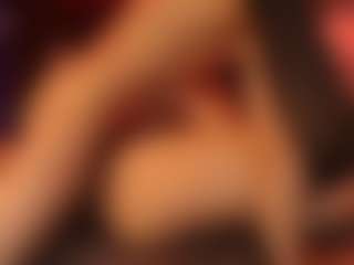 HiddenDesiire's Live Sex Cam Show
