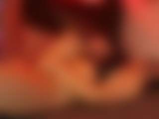 HiddenDesiires Live-Sex-Cam-Show