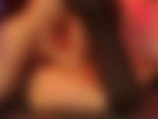 HiddenDesiire's Live Sex Cam Show