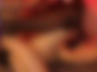 HiddenDesiire's Live Sex Cam Show