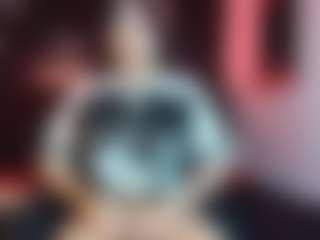 HiddenDesiire's Live Sex Cam Show