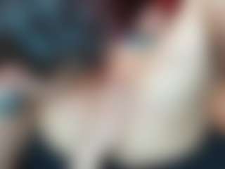 HiddenDesiire's Live Sex Cam Show