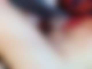 HiddenDesiire's Live Sex Cam Show