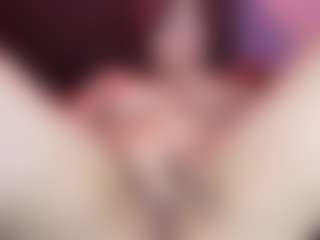 HiddenDesiire's Live Sex Cam Show