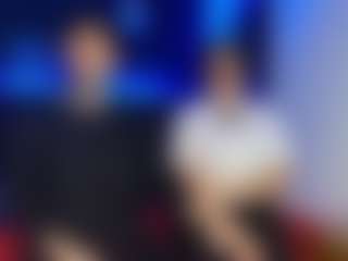 HiddenDesiire's Live Sex Cam Show